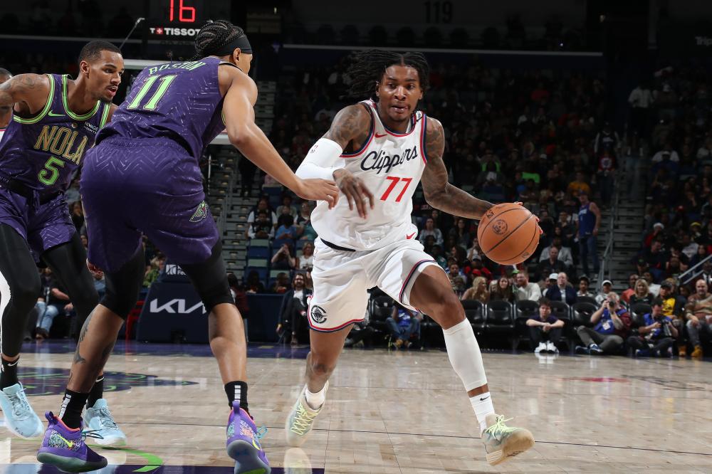 但我们也不 但我们也不