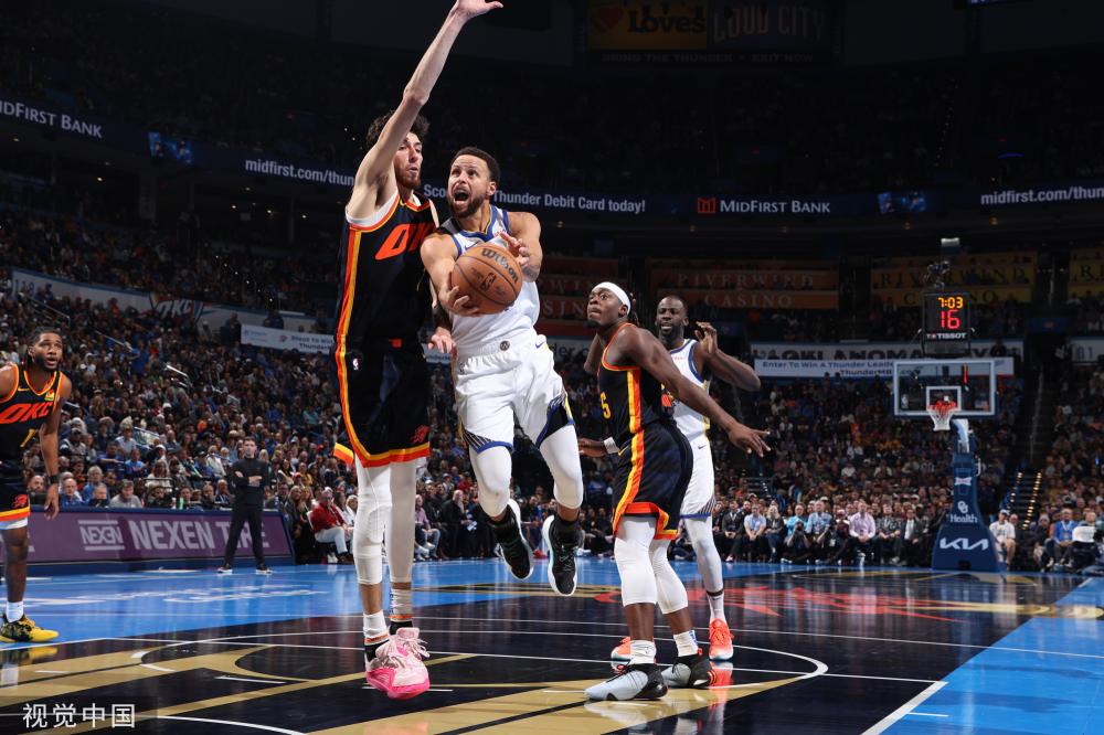 如果像这类 如果像这类