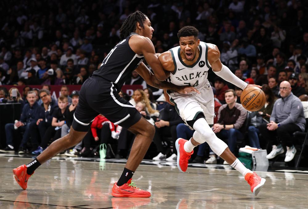 保持稳定发 保持稳定发