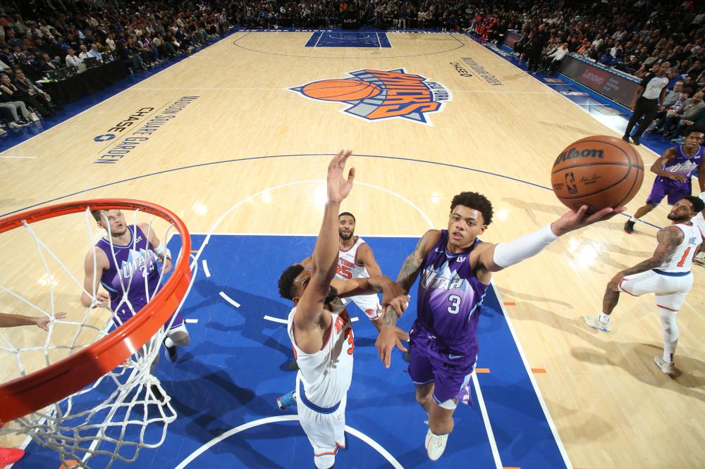 赛环境下 赛环境下