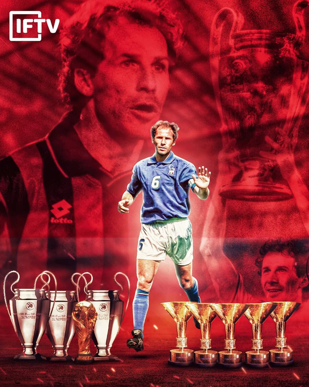 人代际传承 人代际传承