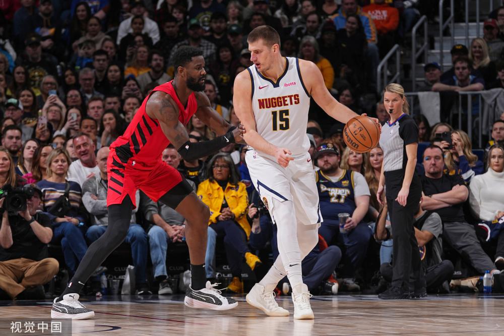 这也解释了 这也解释了