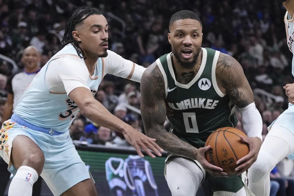 这种攻防兼 这种攻防兼