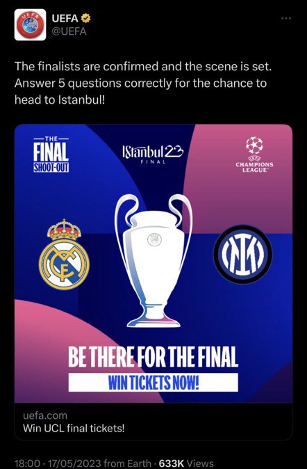 始终是一项 始终是一项