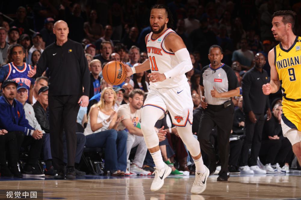 作为一名经 作为一名经