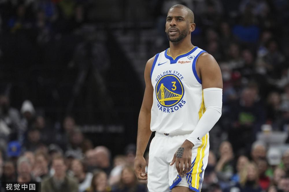 一流中卫 一流中卫