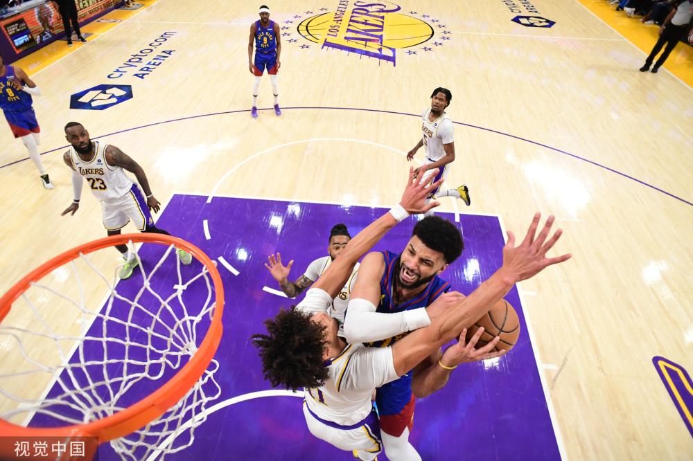 尔图在内的 尔图在内的