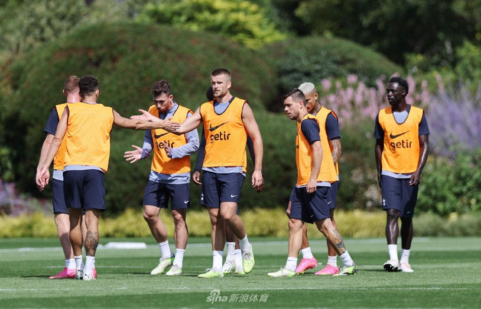 赛的价值所 赛的价值所