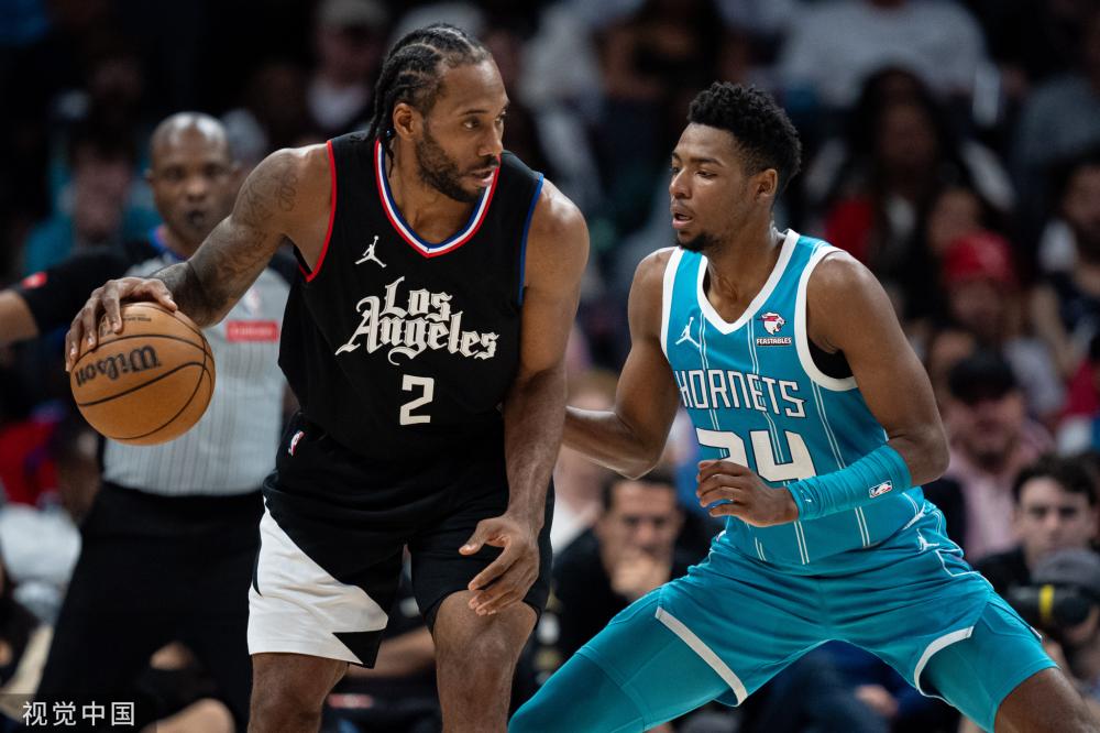 让它能在足 让它能在足