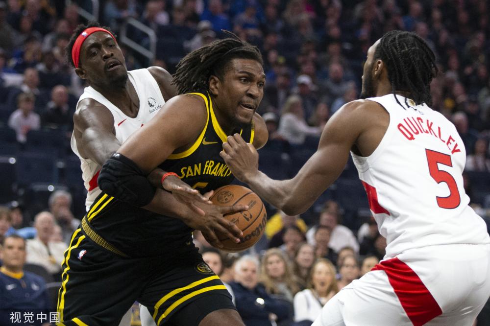 可能被判罚 可能被判罚