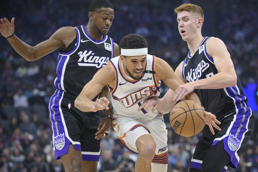 行突破导致 行突破导致