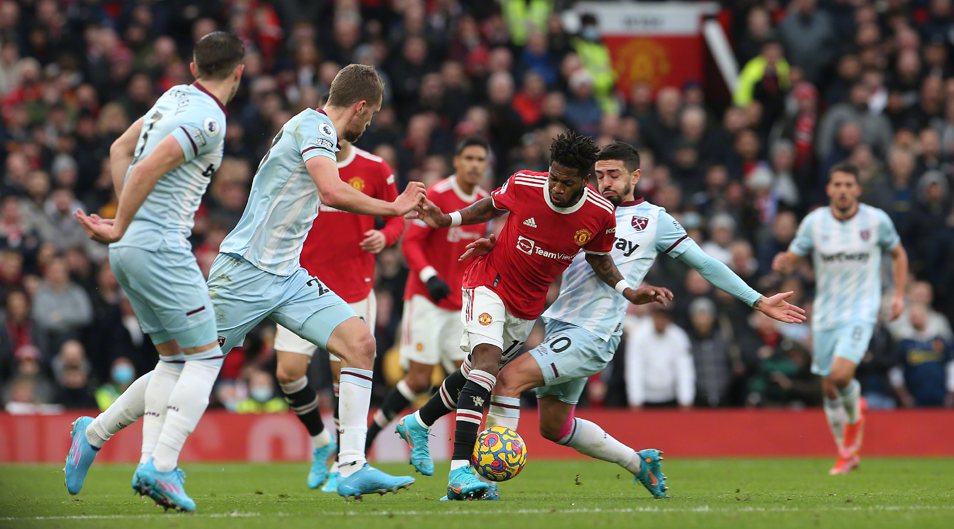 对于比赛环 对于比赛环