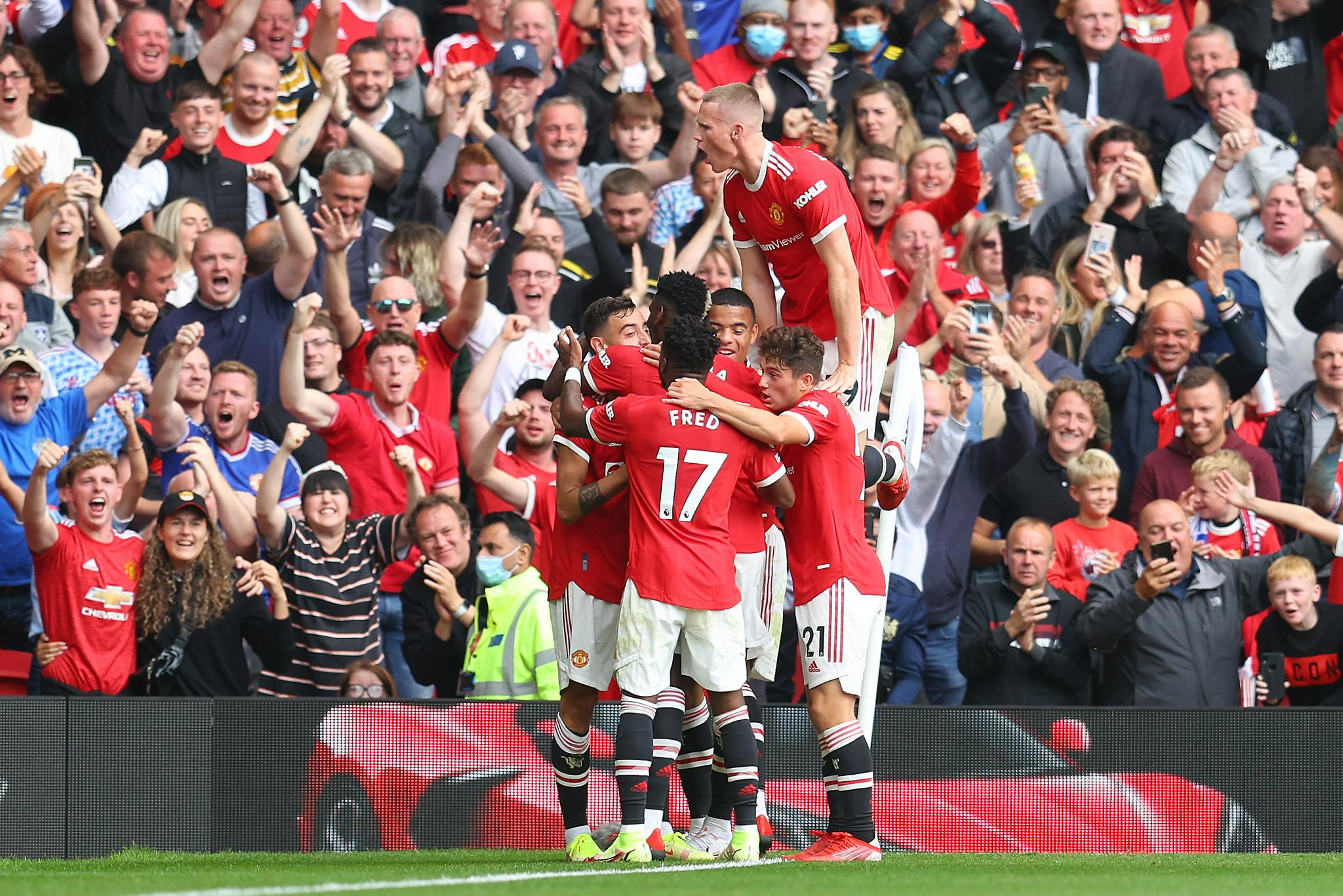 这样的对决 这样的对决