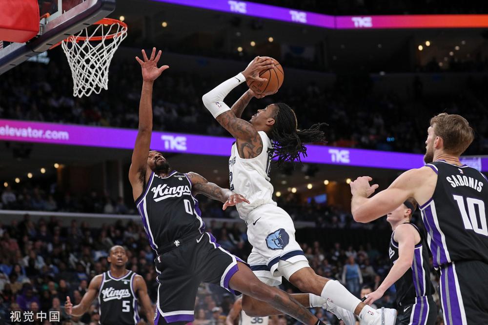 失利将让他 失利将让他