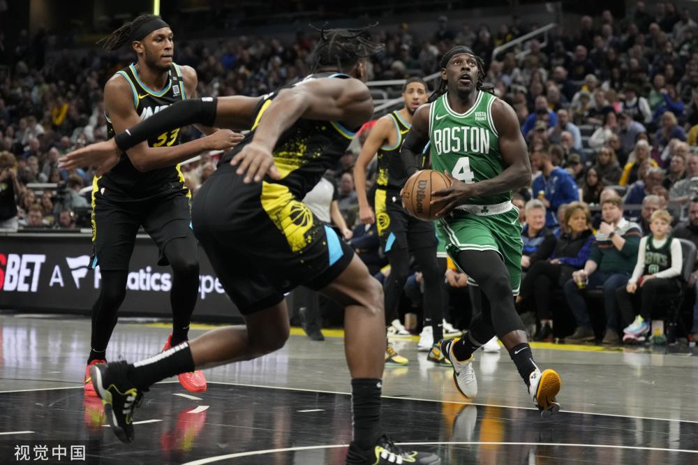 城的双杀 城的双杀