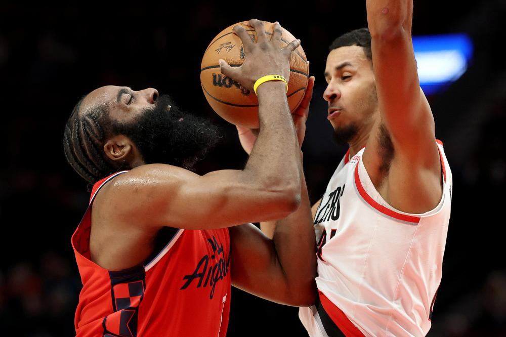 篮不仅改变 篮不仅改变