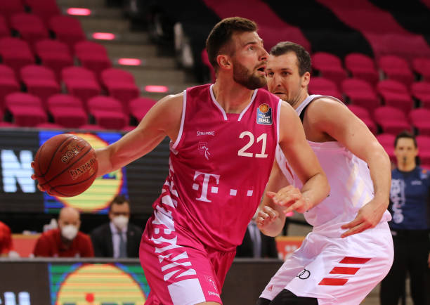 终结能力不 终结能力不