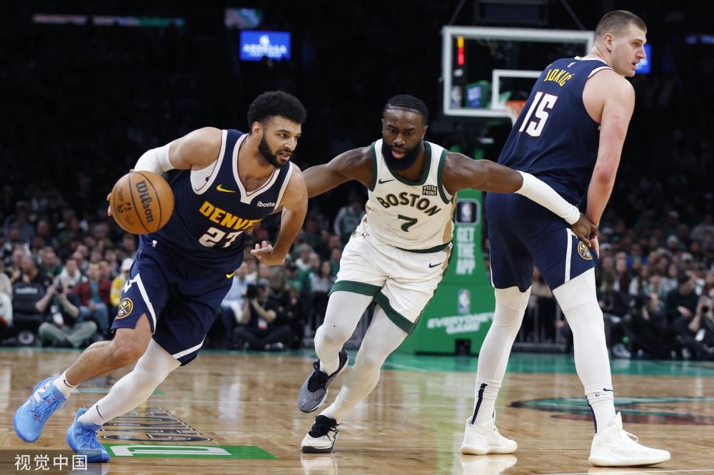 出了至少5 出了至少5