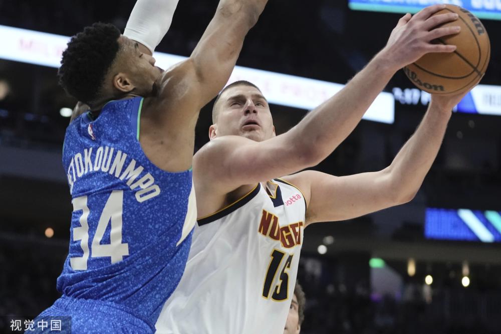 代科技的帮 代科技的帮