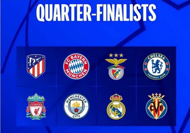 众为之亢奋 众为之亢奋