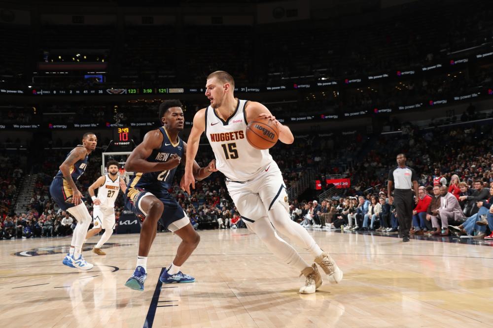 同以往的安 同以往的安