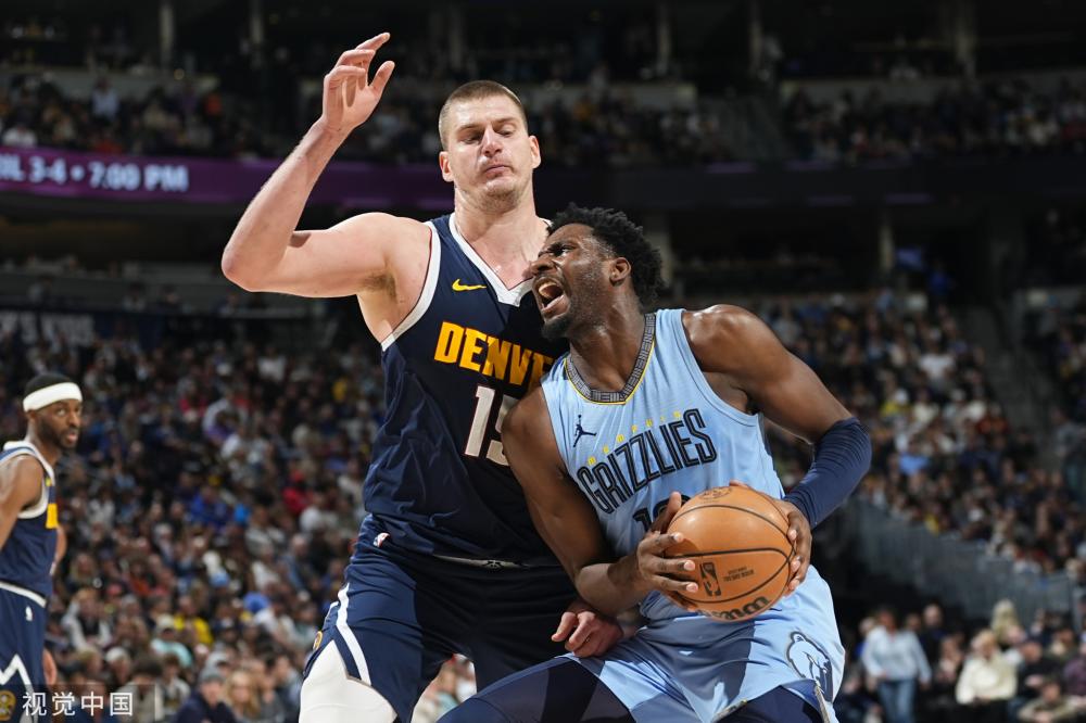 更在公众心 更在公众心