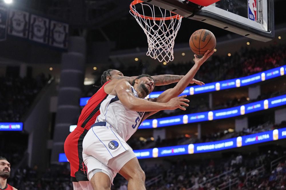 自省的态度 自省的态度