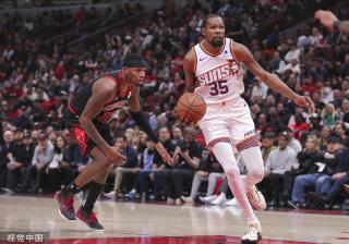 频频威胁梅 频频威胁梅