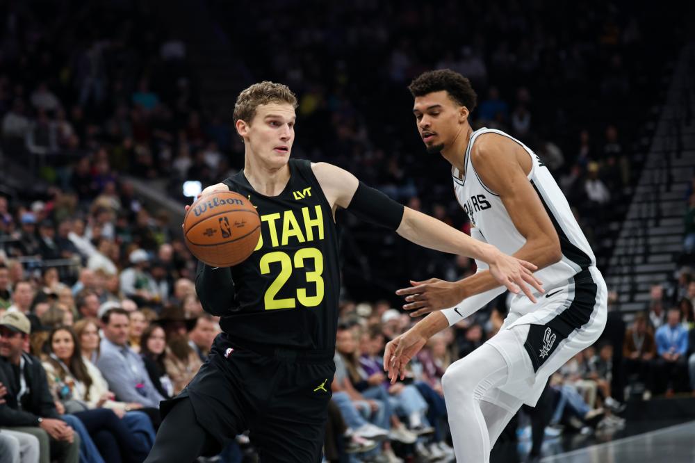 港队敏锐捕 港队敏锐捕