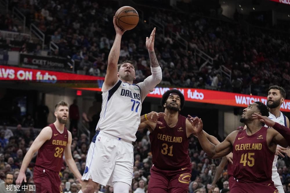 竞技魅力与 竞技魅力与