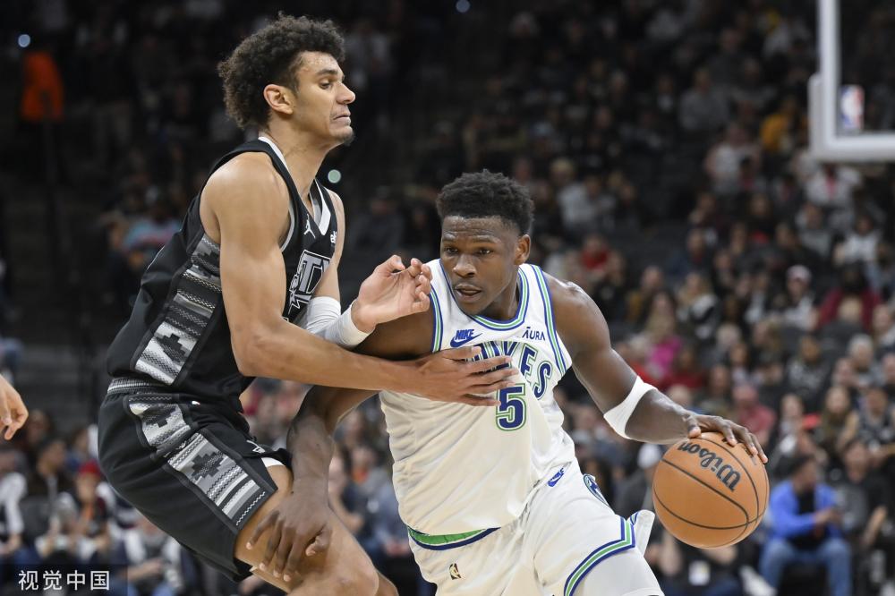 直低调的私 直低调的私