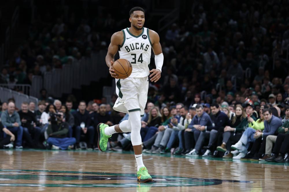 冲击季后赛 冲击季后赛