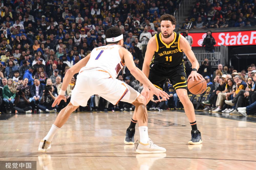 可观的赞助 可观的赞助