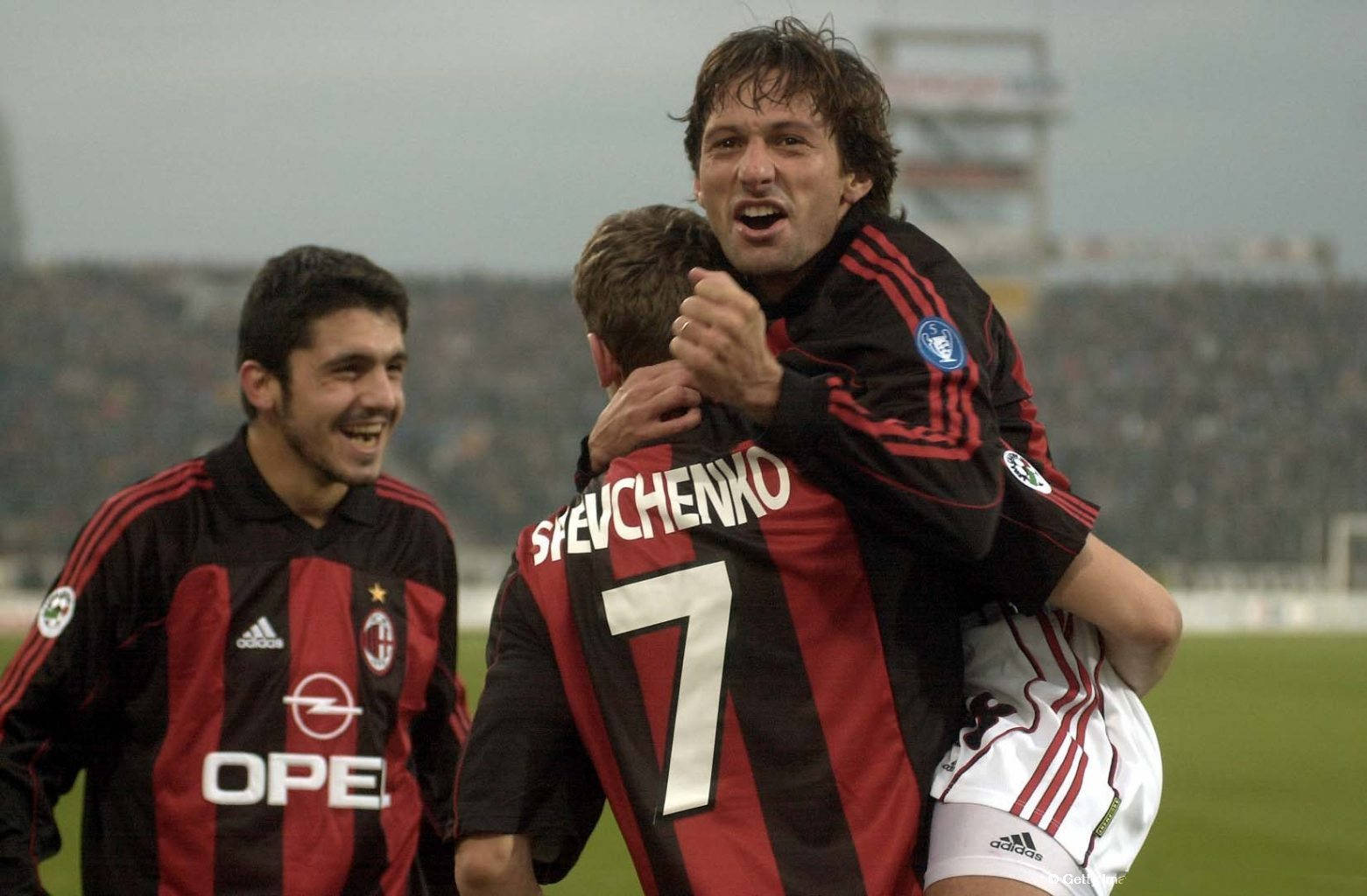 活得更好 活得更好