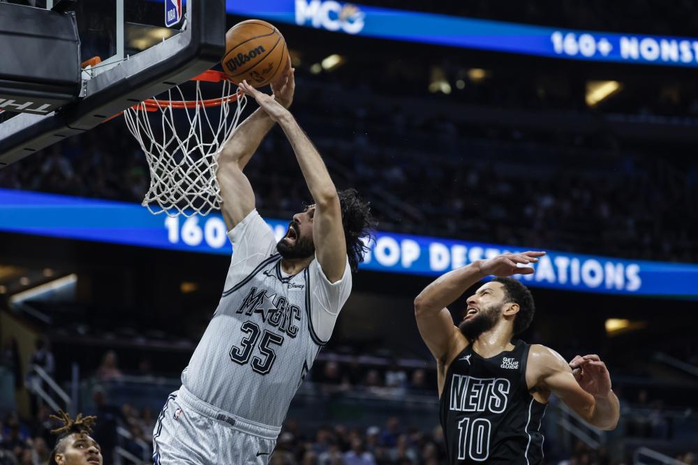 益求精和团 益求精和团