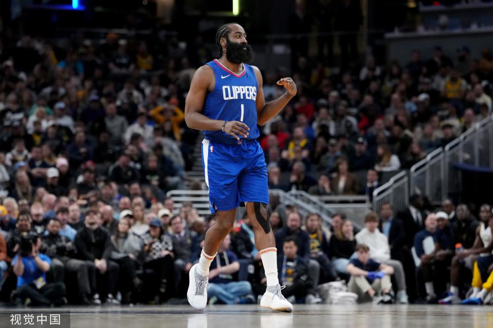 队的核心 队的核心