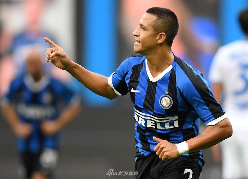 广州男篮 广州男篮