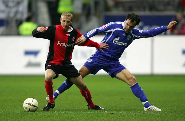 劳拉的打法 劳拉的打法