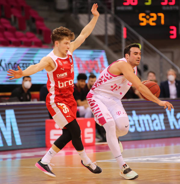 莱切的闪耀 莱切的闪耀