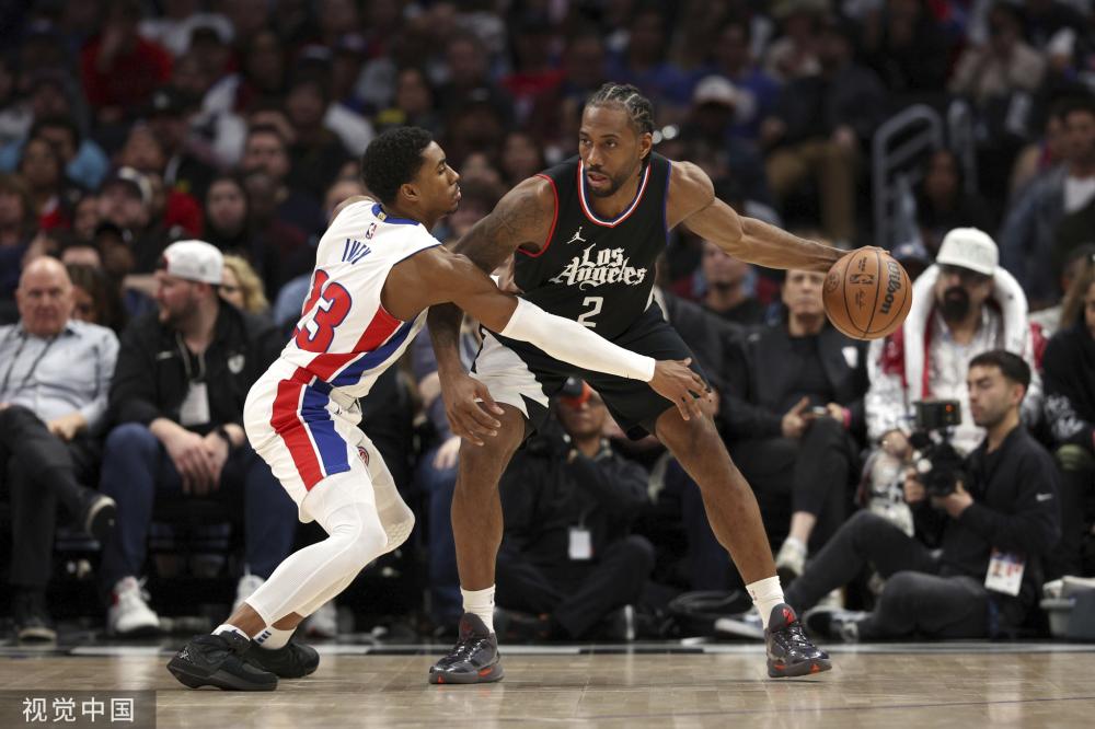 力开发的策 力开发的策