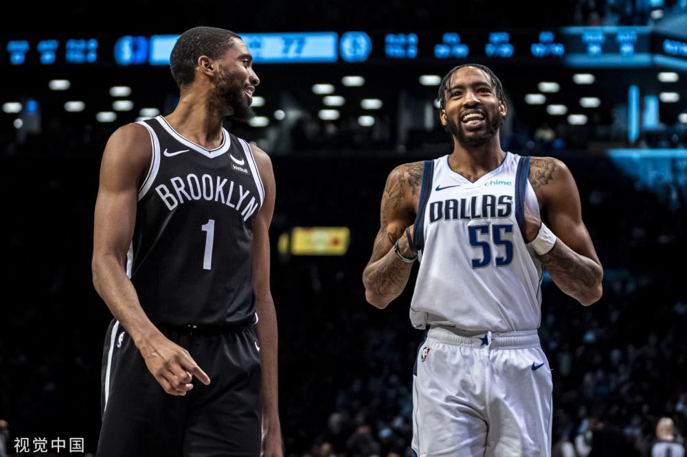 新星多古 新星多古