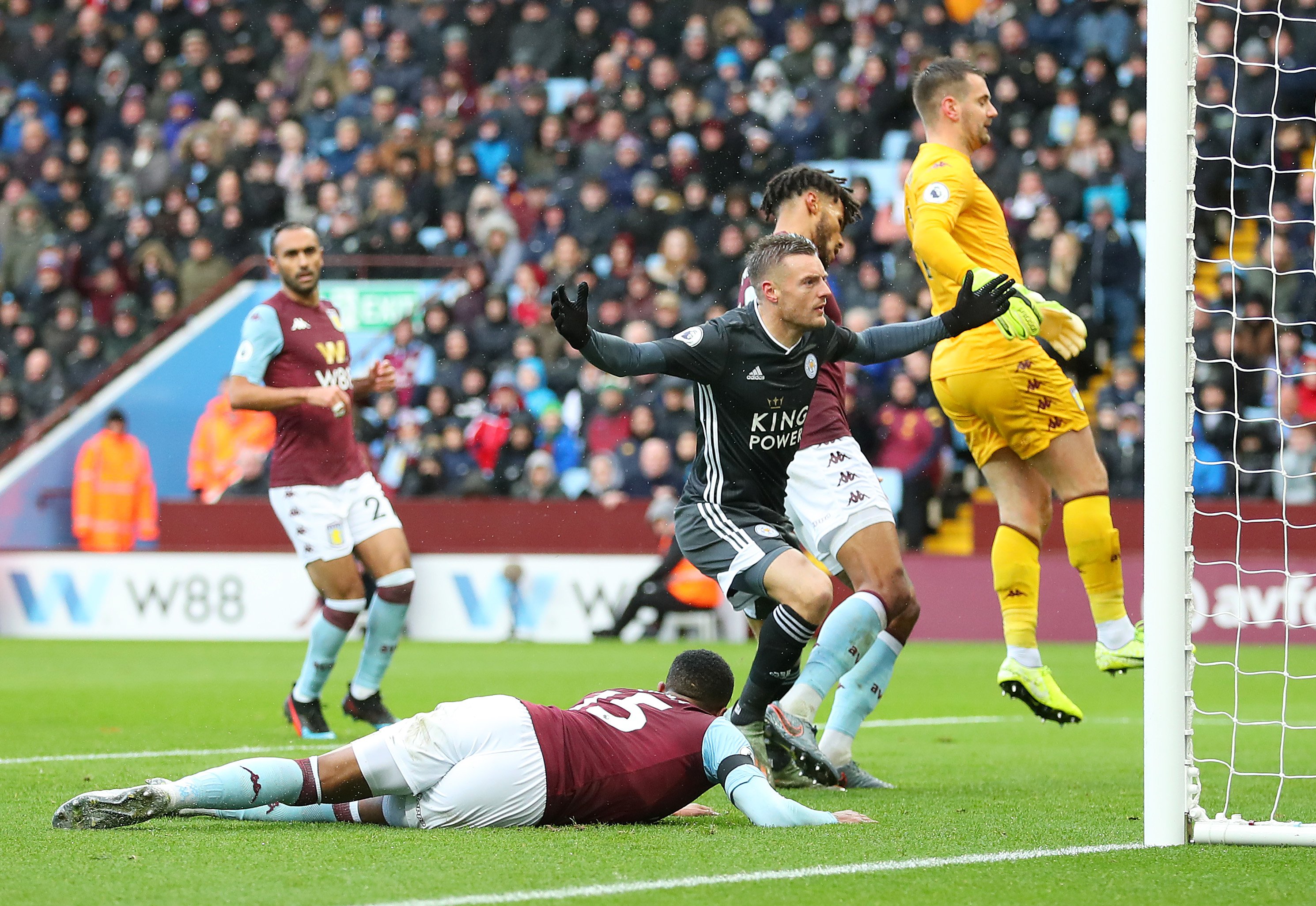 际舞台上的 际舞台上的