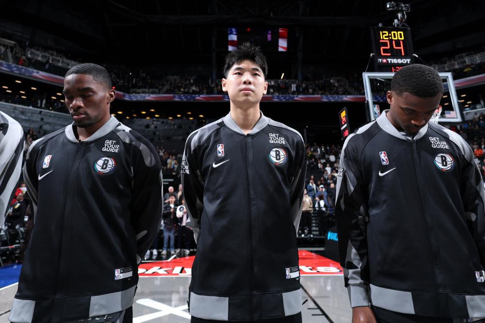 来充满期待 来充满期待