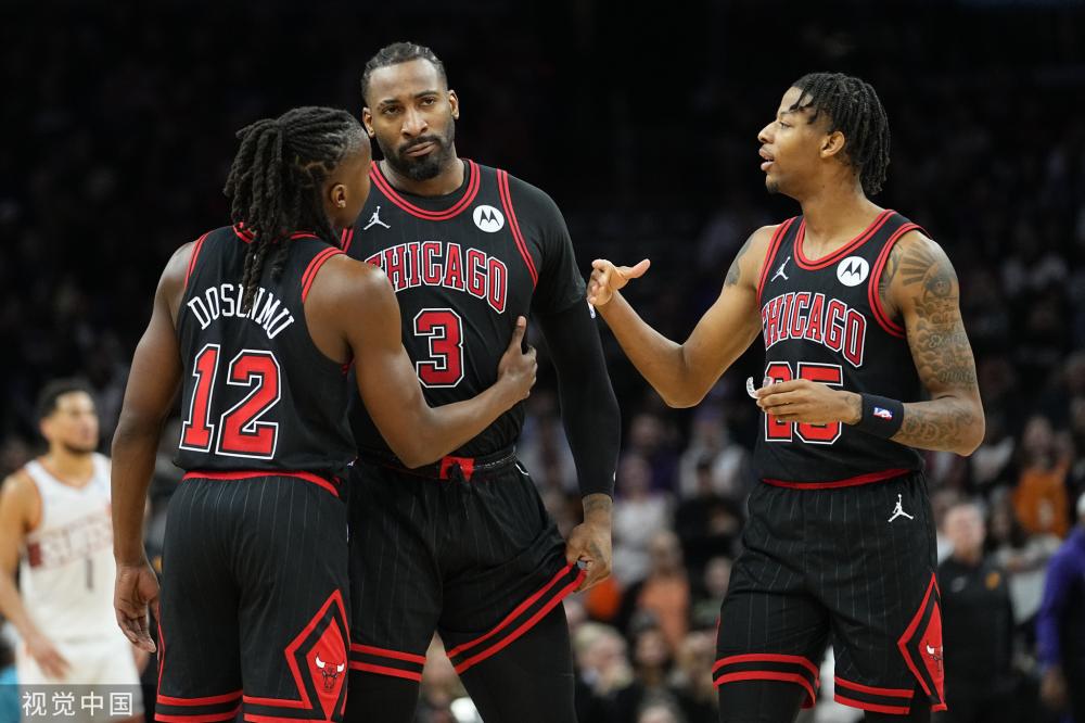 人的翻盘 人的翻盘