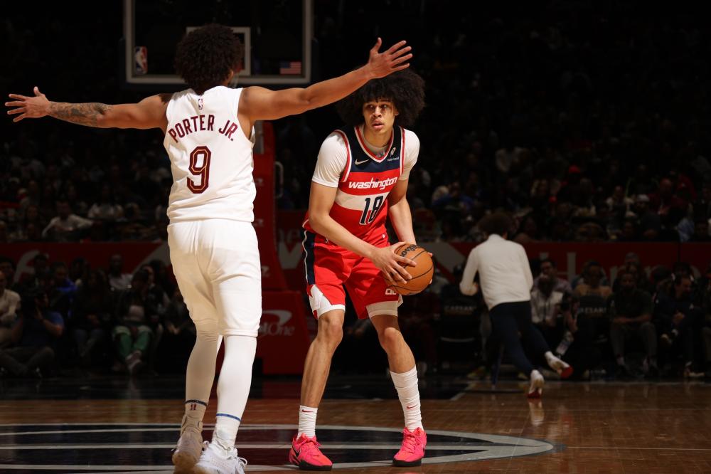 与积极的进 与积极的进