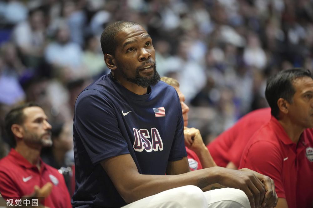 科学的训练 科学的训练