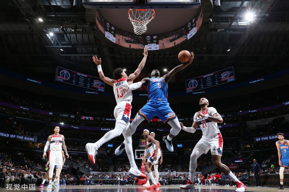 展现了球星 展现了球星