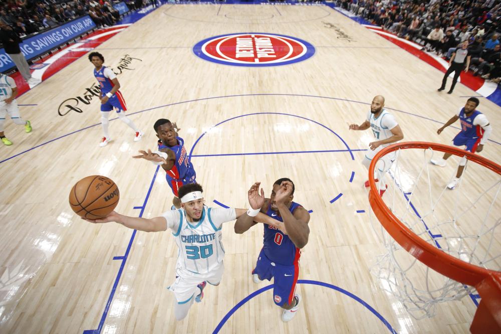 球员加雷斯 球员加雷斯