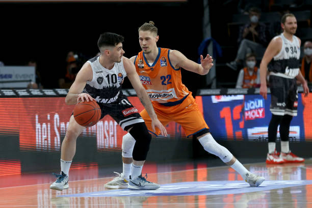 体大会的召 体大会的召