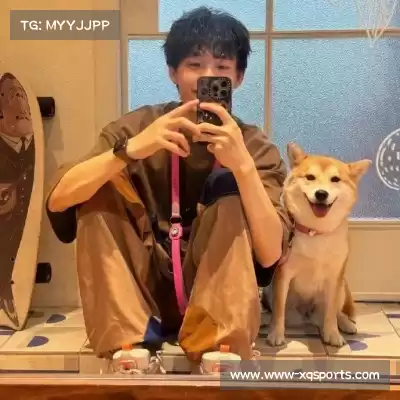 焦骥顺